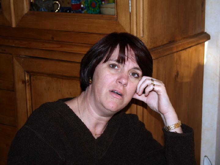 2007-10 10ans Corentin 023.jpg
